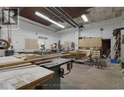 5836 Fifth Line, Erin, ON N0B1Z0 Photo 39