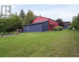 5836 Fifth Line, Erin, ON N0B1Z0 Photo 42