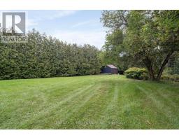 5836 Fifth Line, Erin, ON N0B1Z0 Photo 43