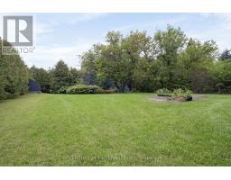 5836 Fifth Line, Erin, ON N0B1Z0 Photo 44
