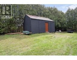 5836 Fifth Line, Erin, ON N0B1Z0 Photo 45