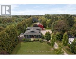 5836 Fifth Line, Erin, ON N0B1Z0 Photo 47