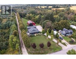 5836 Fifth Line, Erin, ON N0B1Z0 Photo 49