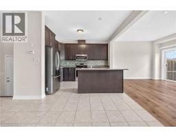 4pc Bathroom - 165 Lormont Boulevard, Stoney Creek, ON L8J0K2 Photo 12