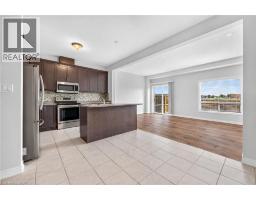 4pc Bathroom - 165 Lormont Boulevard, Stoney Creek, ON L8J0K2 Photo 13