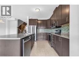 165 Lormont Boulevard, Stoney Creek, ON L8J0K2 Photo 16