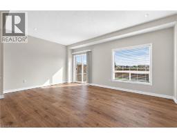 165 Lormont Boulevard, Stoney Creek, ON L8J0K2 Photo 19