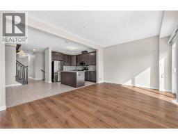 165 Lormont Boulevard, Stoney Creek, ON L8J0K2 Photo 20