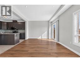 165 Lormont Boulevard, Stoney Creek, ON L8J0K2 Photo 21
