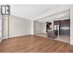 165 Lormont Boulevard, Stoney Creek, ON L8J0K2 Photo 22