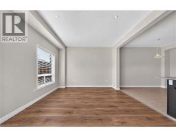 165 Lormont Boulevard, Stoney Creek, ON L8J0K2 Photo 23