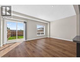 165 Lormont Boulevard, Stoney Creek, ON L8J0K2 Photo 24