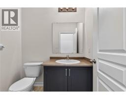 165 Lormont Boulevard, Stoney Creek, ON L8J0K2 Photo 25