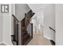165 Lormont Boulevard, Stoney Creek, ON L8J0K2 Photo 26