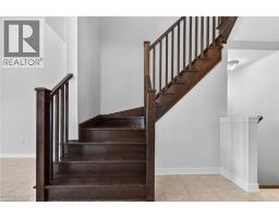 165 Lormont Boulevard, Stoney Creek, ON L8J0K2 Photo 27