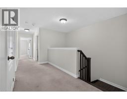165 Lormont Boulevard, Stoney Creek, ON L8J0K2 Photo 28