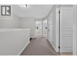 165 Lormont Boulevard, Stoney Creek, ON L8J0K2 Photo 29