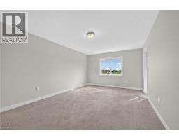 165 Lormont Boulevard, Stoney Creek, ON L8J0K2 Photo 30