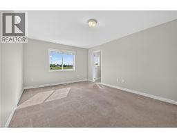 165 Lormont Boulevard, Stoney Creek, ON L8J0K2 Photo 31