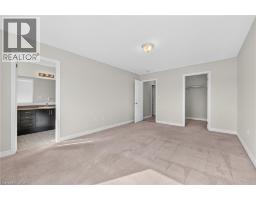 165 Lormont Boulevard, Stoney Creek, ON L8J0K2 Photo 32
