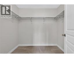 165 Lormont Boulevard, Stoney Creek, ON L8J0K2 Photo 33