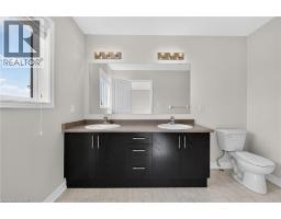 165 Lormont Boulevard, Stoney Creek, ON L8J0K2 Photo 34