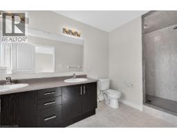 165 Lormont Boulevard, Stoney Creek, ON L8J0K2 Photo 35