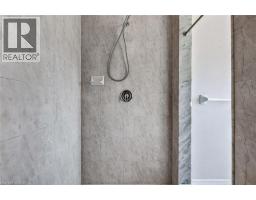 165 Lormont Boulevard, Stoney Creek, ON L8J0K2 Photo 36
