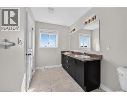 165 Lormont Boulevard, Stoney Creek, ON L8J0K2 Photo 38