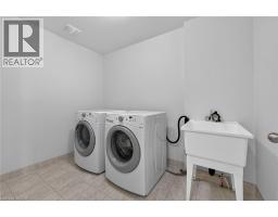 165 Lormont Boulevard, Stoney Creek, ON L8J0K2 Photo 39
