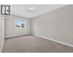 165 Lormont Boulevard, Stoney Creek, ON L8J0K2 Photo 40