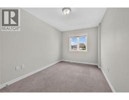 165 Lormont Boulevard, Stoney Creek, ON L8J0K2 Photo 41