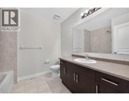 165 Lormont Boulevard, Stoney Creek, ON L8J0K2 Photo 42