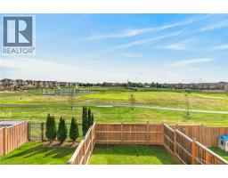 165 Lormont Boulevard, Stoney Creek, ON L8J0K2 Photo 43