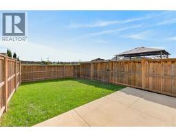 165 Lormont Boulevard, Stoney Creek, ON L8J0K2 Photo 44