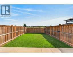 165 Lormont Boulevard, Stoney Creek, ON L8J0K2 Photo 45