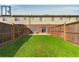 165 Lormont Boulevard, Stoney Creek, ON L8J0K2 Photo 46