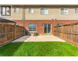 165 Lormont Boulevard, Stoney Creek, ON L8J0K2 Photo 48