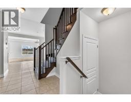 2pc Bathroom - 165 Lormont Boulevard, Stoney Creek, ON L8J0K2 Photo 7