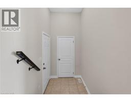 Bedroom - 165 Lormont Boulevard, Stoney Creek, ON L8J0K2 Photo 9