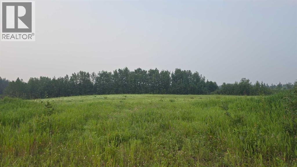 Lot 4, Block 2 Plan 1621740