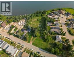 5128 & 5124 56 Street, Innisfail, AB T4G1R5 Photo 7