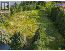 5128 & 5124 56 Street, Innisfail, AB T4G1R5 Photo 15