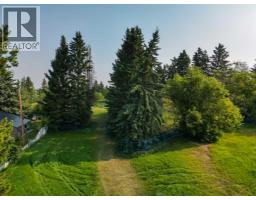 5128 & 5124 56 Street, Innisfail, AB T4G1R5 Photo 21