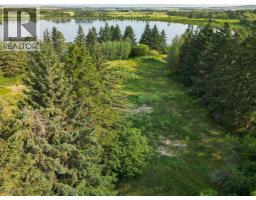 5128 & 5124 56 Street, Innisfail, AB T4G1R5 Photo 18