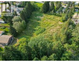 5128 & 5124 56 Street, Innisfail, AB T4G1R5 Photo 14