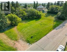 5128 & 5124 56 Street, Innisfail, AB T4G1R5 Photo 22