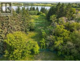 5128 & 5124 56 Street, Innisfail, AB T4G1R5 Photo 19