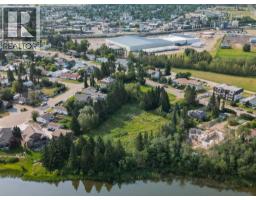 5128 & 5124 56 Street, Innisfail, AB T4G1R5 Photo 11