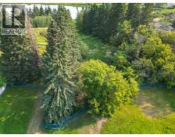 5128 & 5124 56 Street, Innisfail, AB T4G1R5 Photo 20